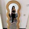 sanamshirbacheh_