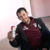 user358323443117aa
