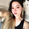 totchimea_23