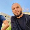 فـراس زيادنة 🦅