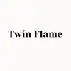 twinflamecustom.co.uk