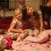 emi7ylouise