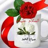 user5019752894912samara