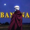 thegoodmanbanana