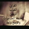 hudooa