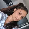 tamaraaln1