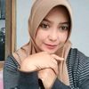 rhassemy84