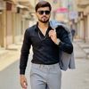 tayyab_____gujjar