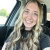Sierrah | Boy Mom x2 | RN