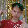 joshuafernandez_24