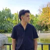 massi_gioo