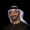 om_sa3eed90