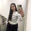 tinaaalvarado_