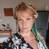 angiematei8