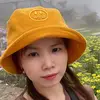 huakimphi88