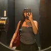 wandaetuesdae