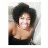 user66340690