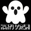 hantudoremi