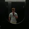 loukineerik