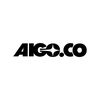 aigojeans.co