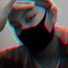 kwin_012