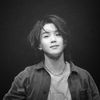 izma_m
