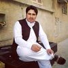 irfanpattan30