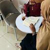badra_al