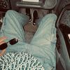 dode_2619