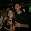 defrancesco.frank