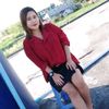 khat.khat.moe17