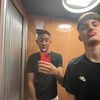 brianbatista_