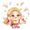 kunnubaijin