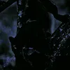 blusterclouds...6