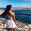 vanessan12