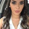 erickaromero17