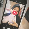 adelitayuliani