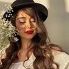 roz_11001
