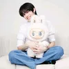 xiao.yang.bysanren09
