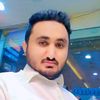 muhammadamintaher
