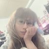 user9360551362496