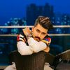 malikqadeer345
