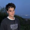 euan.mccrossin