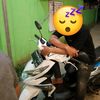 anangmufit