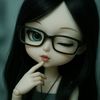 doll.gyaru