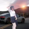 doremon_968