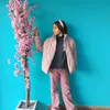 mayssa_senoussaoui