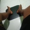 jabarsunandar