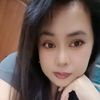 cecedewi01