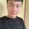 useryb0i5cj10b